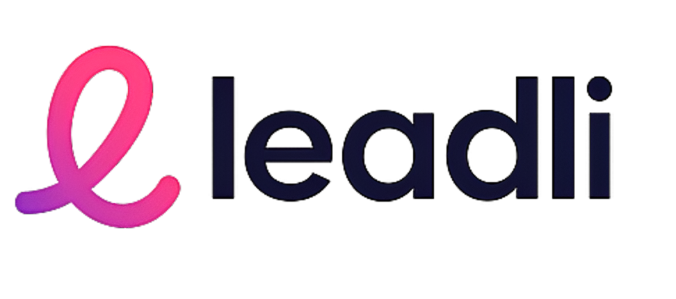 Leadli